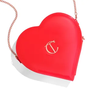 Charlotte Tilbury Mystery Item 1