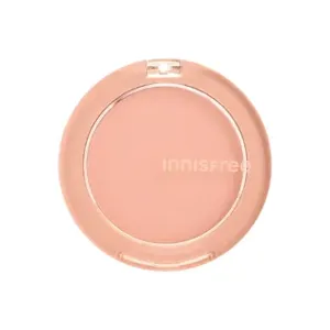 Innisfree Silky Powder Blush