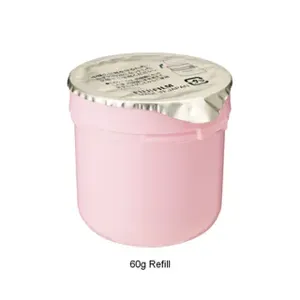 Astalift Opme Gel Refill