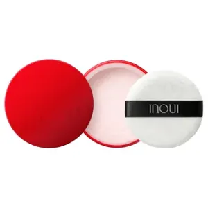Shiseido Inoui Loose Powder Refill