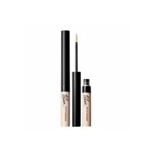 Clio Kill Cover Airy-Fit Concealer