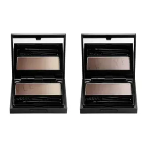 Shu Uemura Brow Gradation Powder