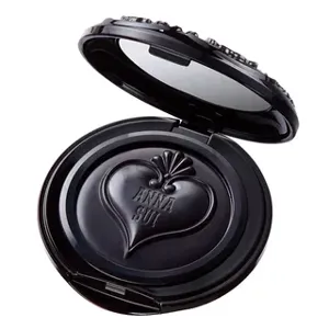 Anna Sui Sui Black Cream Blush