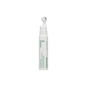 Innisfree Green Tea Hyaluronic Glow Eye & Face Ball