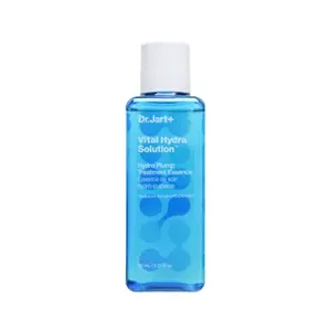 Dr.Jart+ Vital Hydra Solution Hydro Plump Treatment Essence