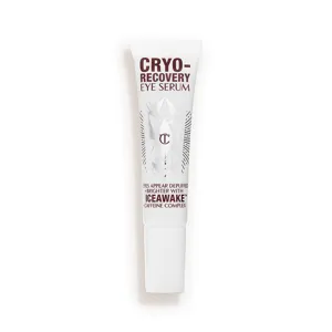 Charlotte Tilbury Cryo-Recovery Eye Serum