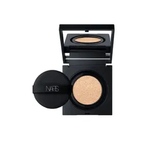 Nars Natural Radiant Longwear Cushion Foundation Spf 50