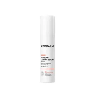 ATOPALM Newborn Calming Serum