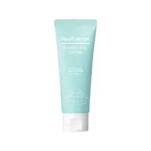 Real Barrier Watery Hyal Cream