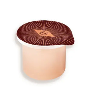 Charlotte Tilbury Magic Night Cream Refill