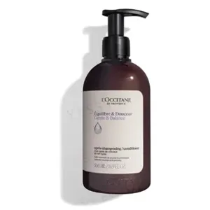 L'Occitane Aromachologie Gentle & Balance Conditioner