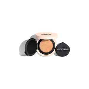 Make Up For Ever Hd Skin Cushion Spf 50+ Pa++++