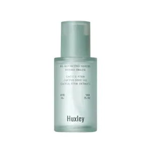 Huxley Re-Bouncing Serum Hydro