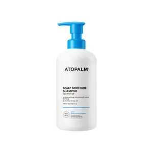 ATOPALM Scalp Moisture Shampoo