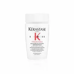 Kérastase Premiere Decalcifying Repairing Shampoo
