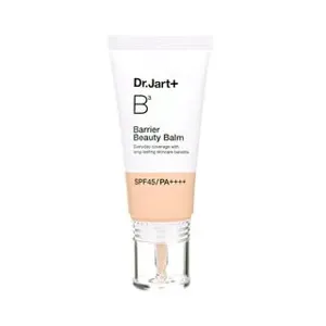 Dr.Jart+ Dermakeup Barrier Beauty Balm