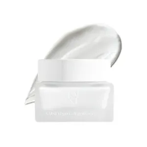 Kaine Vegan Collagen Cream