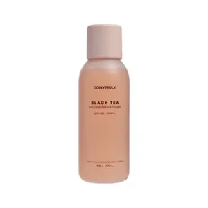 Tony Moly Black Tea Intense Repair Toner