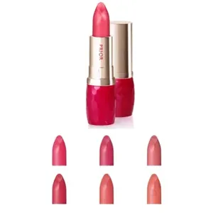 Shiseido Prior Rouge