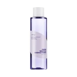 Isntree Onion Newpair Essence Toner 2023 Version