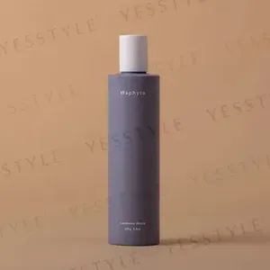 Waphyto Conditioner Elevate