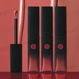 Koh Gen Do Liquid Rouge Lasting Color Balm