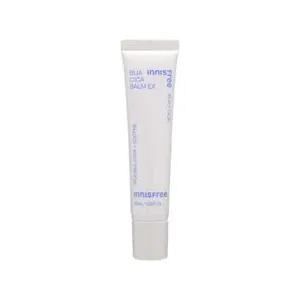 Innisfree Bija Cica Balm