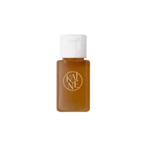 Kaine Kombu Hydrating Daily Cleanser