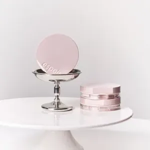 Espoir Be Natural Cushion Set