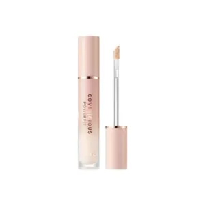 Banila Co Covericious Power Fit Concealer