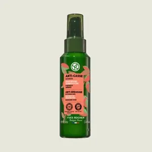Yves Rocher Repair Heat Protective Fortifying Serum