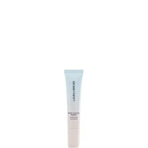 Laura Mercier Pure Canvas Primer Hydrating Mini