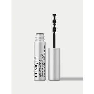 Clinique Just Browsing™ Clear Sculpting Gel