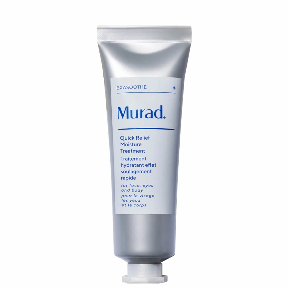 Murad Quick Relief Moisture Treatment