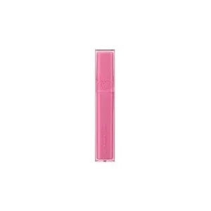 Romand Dewyful Water Tint