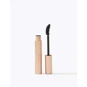 Stila Stay All Day Mascara