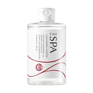 Koh Gen Do The Spa Cleansing Lotion