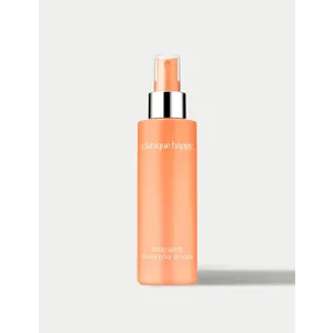 Clinique Happy™ Body Spritz
