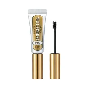 Holika Holika Brow Correcting Shaper