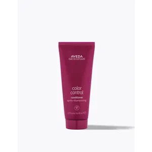 Aveda Color Control Conditioner