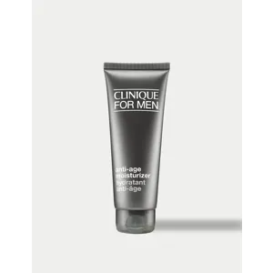 Clinique Anti-Age Moisturizer