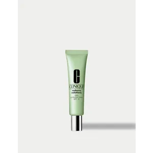 Clinique Redness Solutions Daily Protective Base Broad Spectrum SPF 15