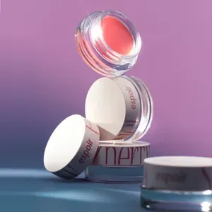 Espoir Solid Balm