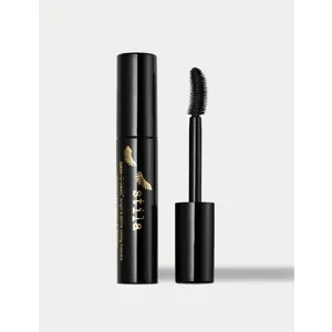 Stila Made-U-Lash™ Length & Define Tubing Mascara