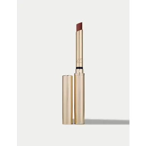 Estée Lauder Pure Color Explicit Silk Matte Lipstick