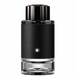 Montblanc Explorer Eau De Parfum