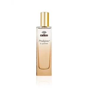 Nuxe Prodigieux Le Parfume