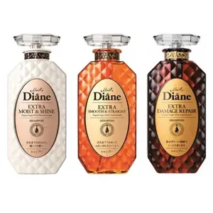NatureLab TOKYO Moist Diane Perfect Beauty Extra Shampoo Moist & Shine