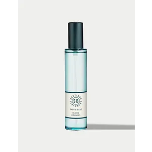 Shay & Blue Blood Oranges Vegan Fragrance
