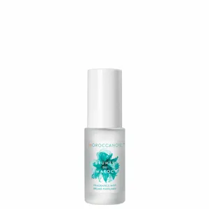 Moroccanoil Hair & Body Fragrance Mist